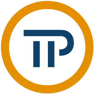 Logo Toolpool